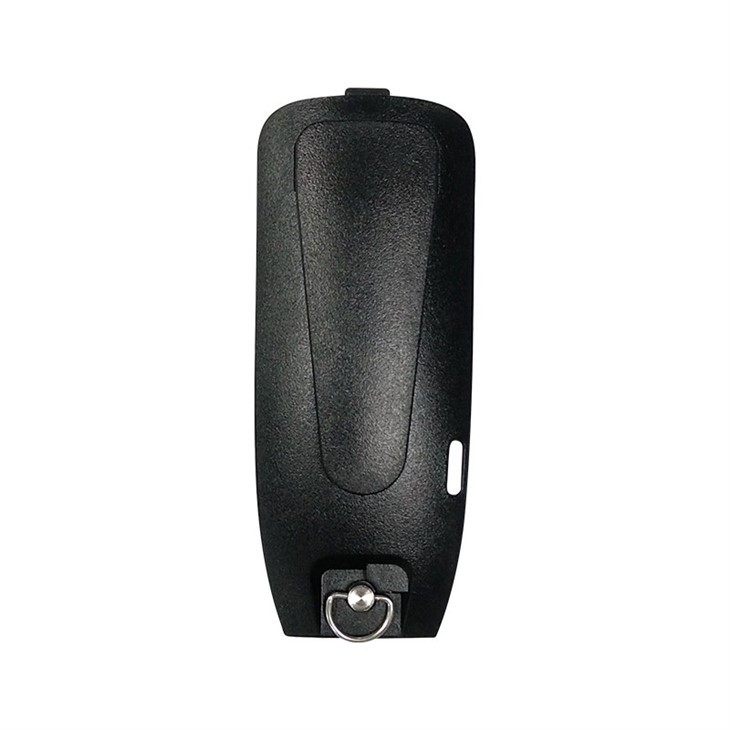 Capac baterie portabil TR-Dog