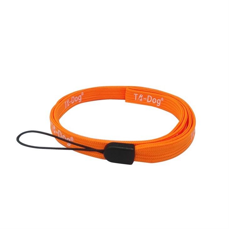 Snur de mână TR-Dog