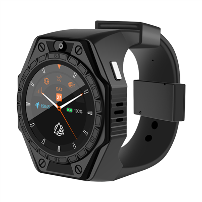 Power Bank pentru brățară inteligentă inviolabilă