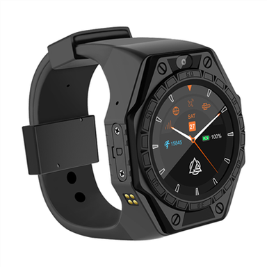 Pachet de brățări inteligente inviolabile