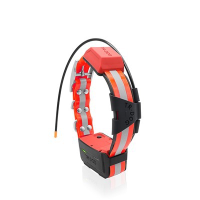 Dispozitiv pentru zgarda pentru câini TR-Dog® R60