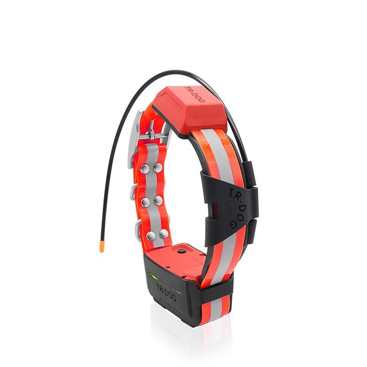 Dispozitiv pentru zgarda pentru câini TR-Dog® R60